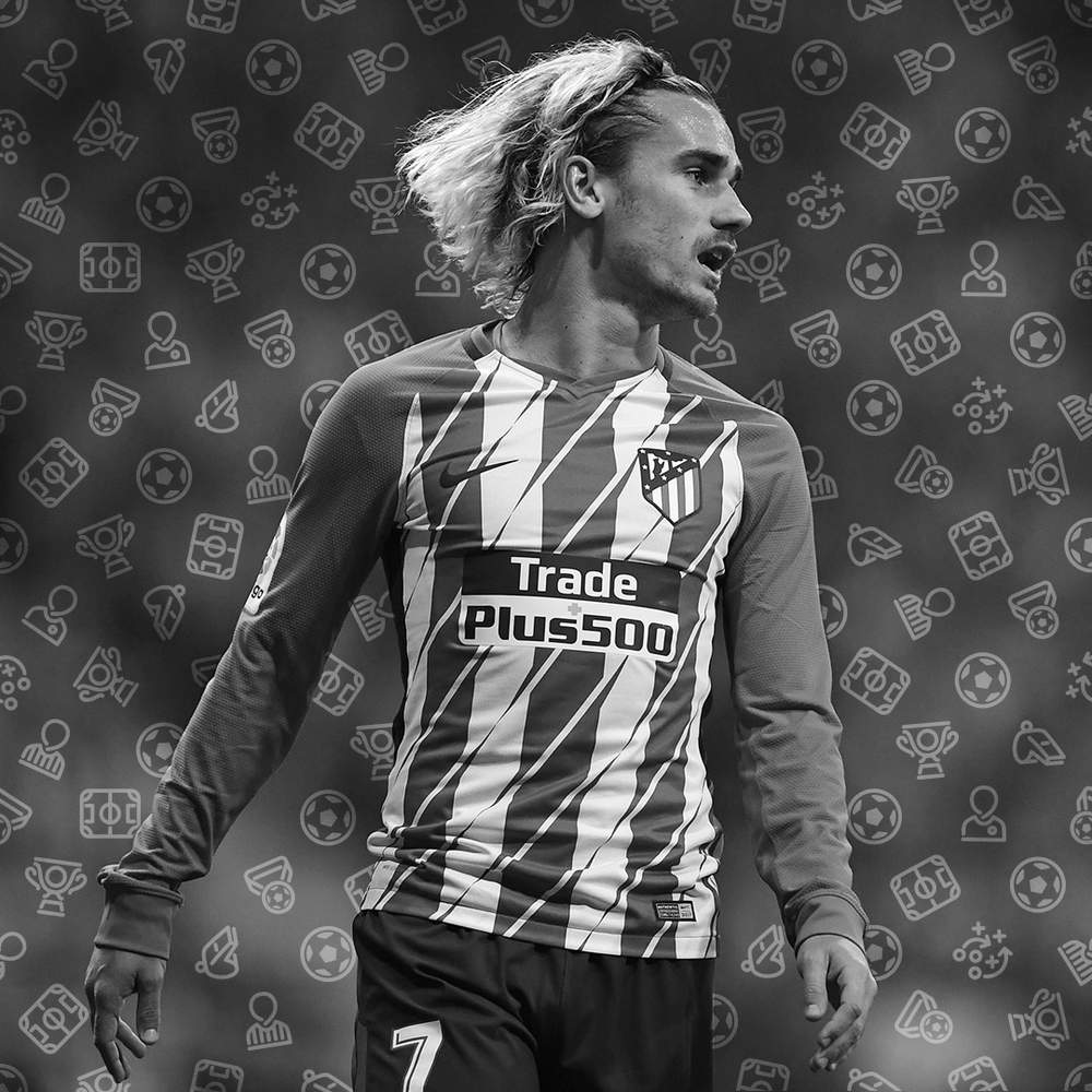 球员的不懈 球员的不懈