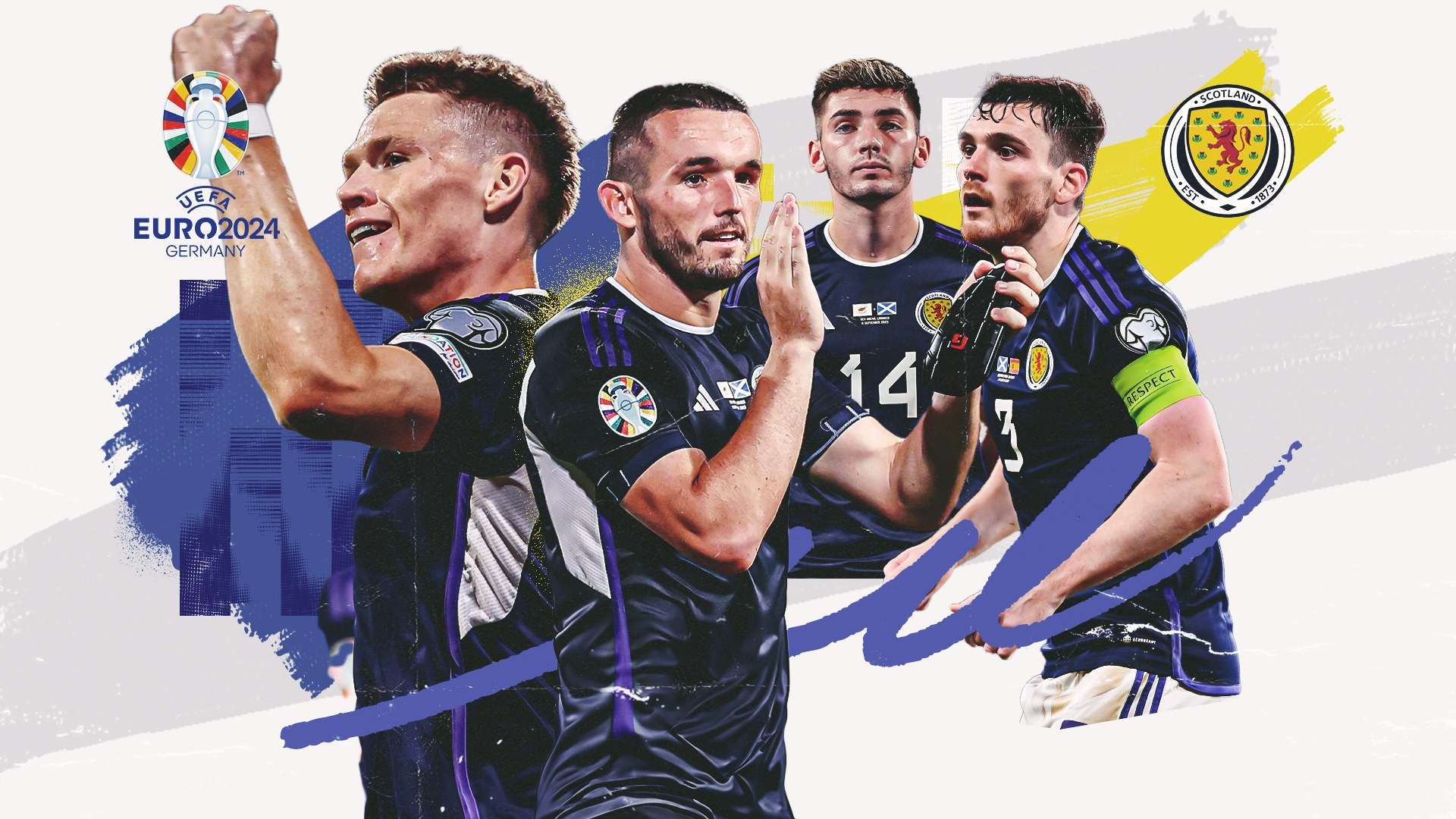 他们将继续 他们将继续