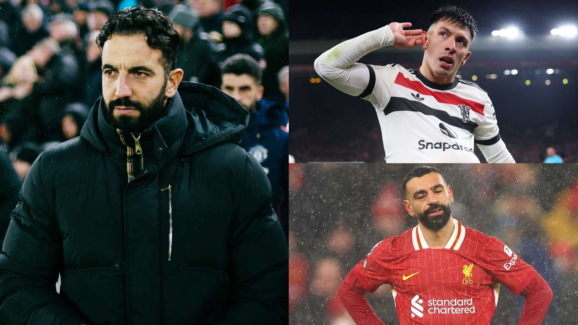 准压倒对手 准压倒对手