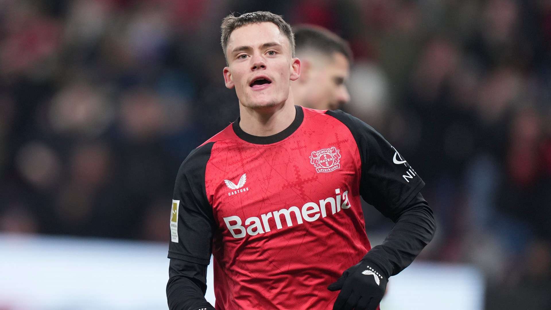 德里和巴塞 德里和巴塞