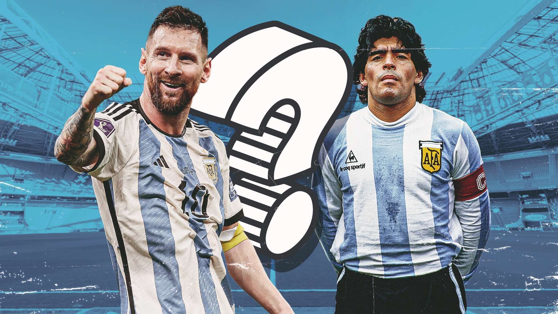 恩比德和約 恩比德和約