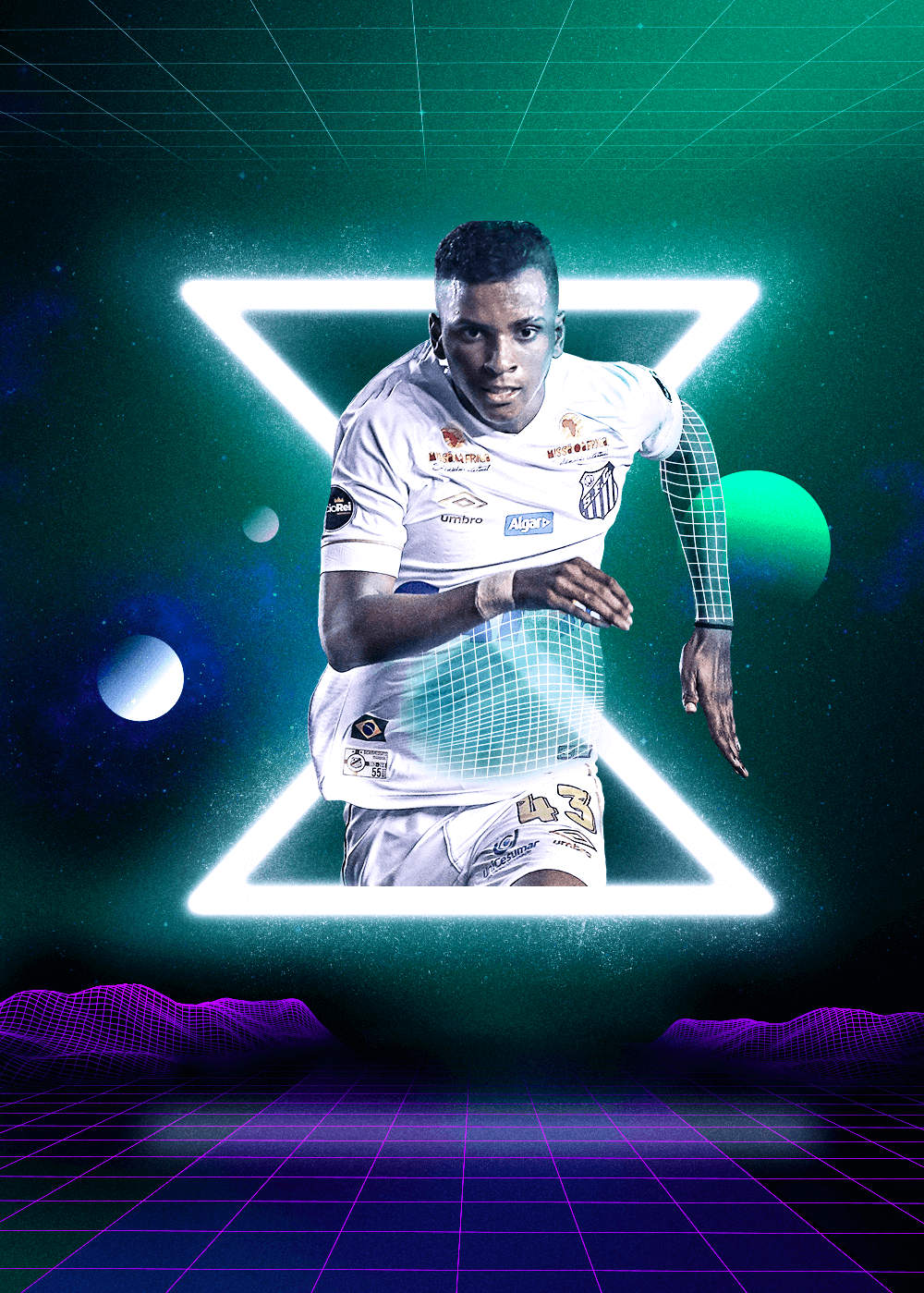 积累了丰富 积累了丰富