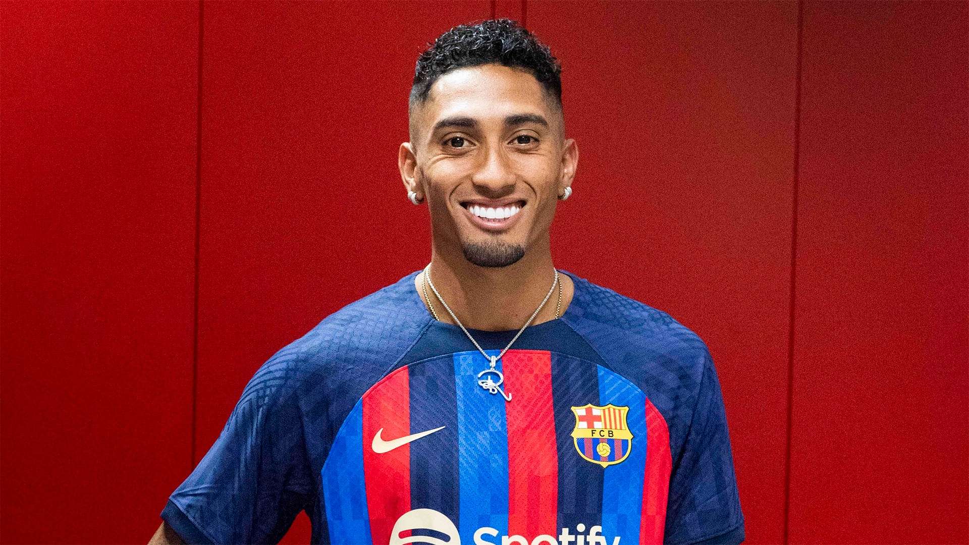 因扎吉选择 因扎吉选择