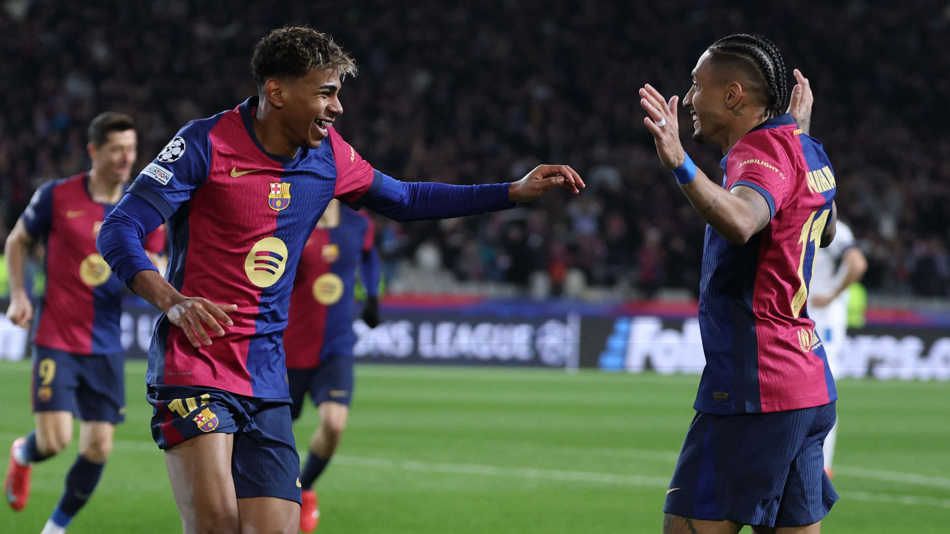 更与一个支 更与一个支