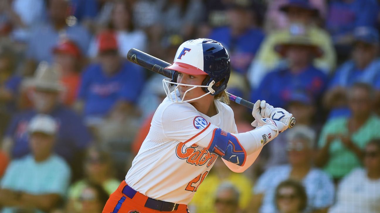 中場的進攻 中場的進攻