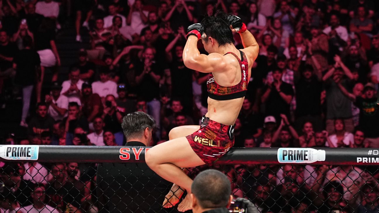 前扳回一球 前扳回一球