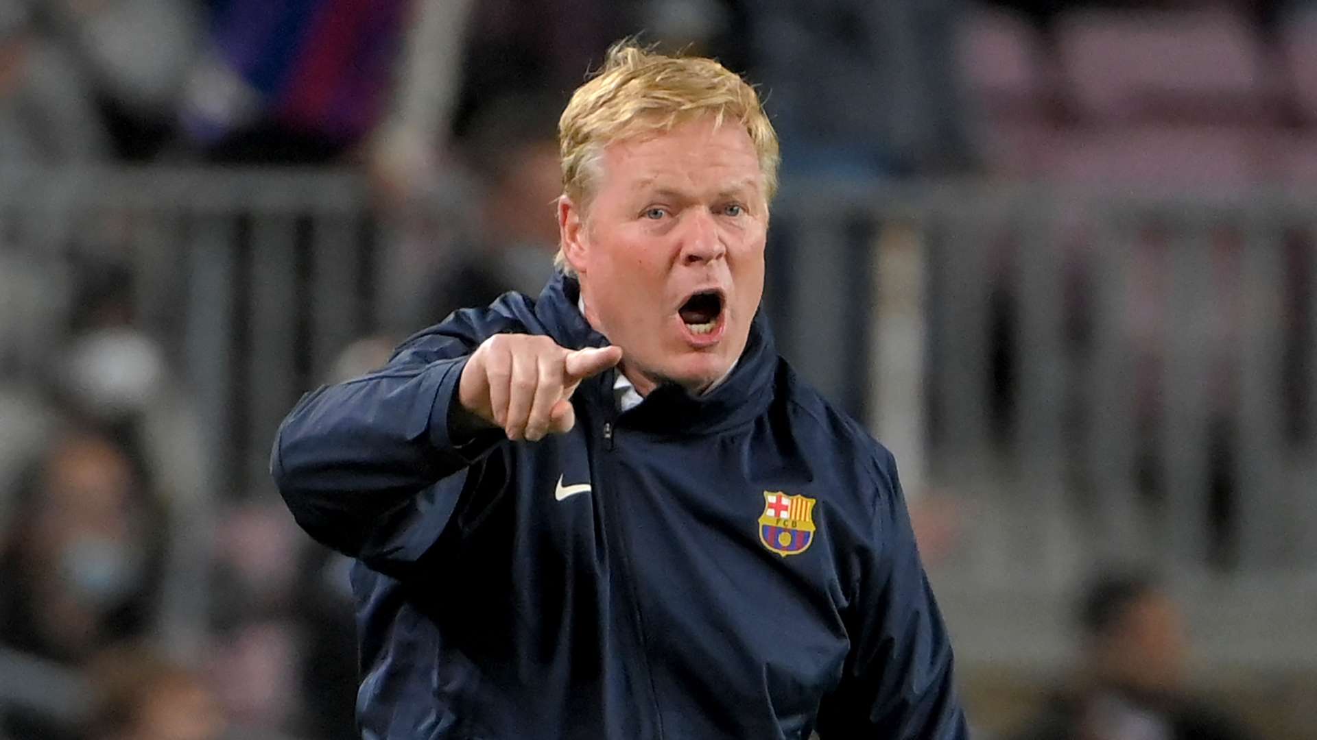 名前锋离队 名前锋离队