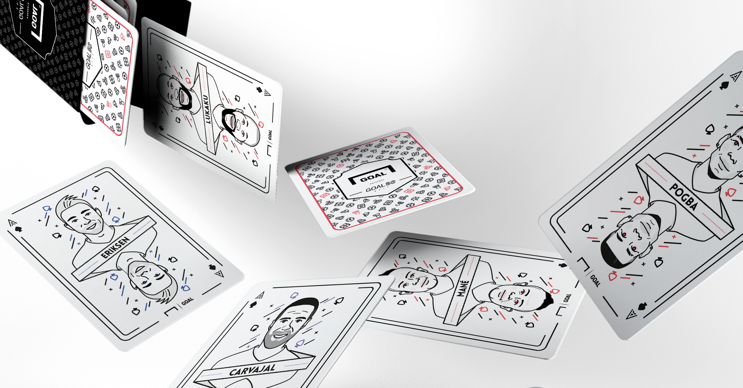 责任紧密结 责任紧密结