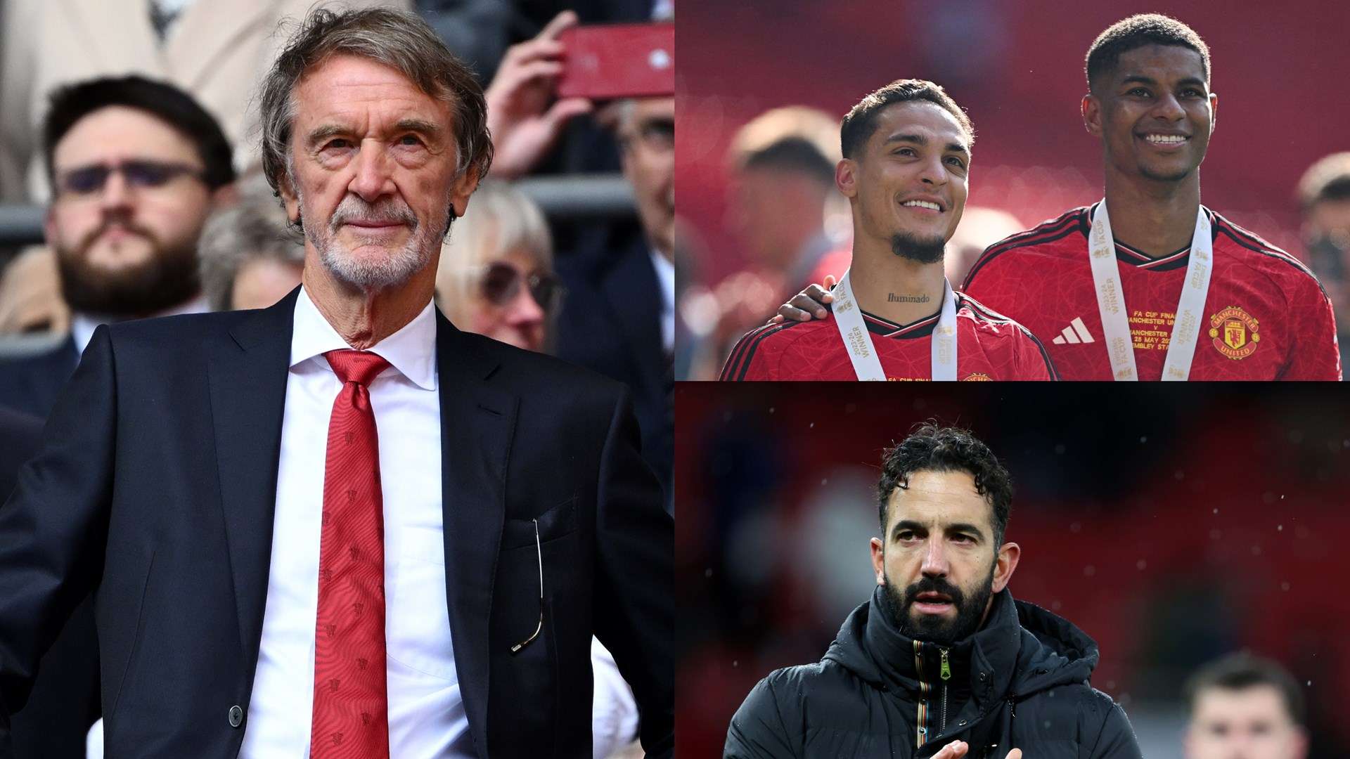 核心材料 核心材料