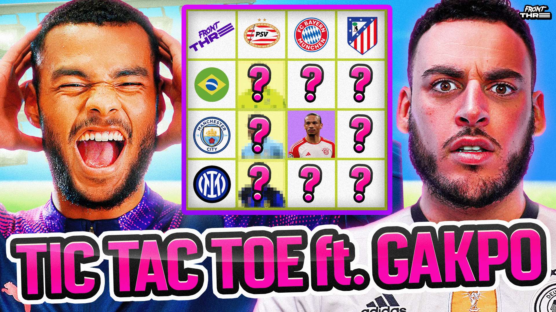 三节时成功 三节时成功