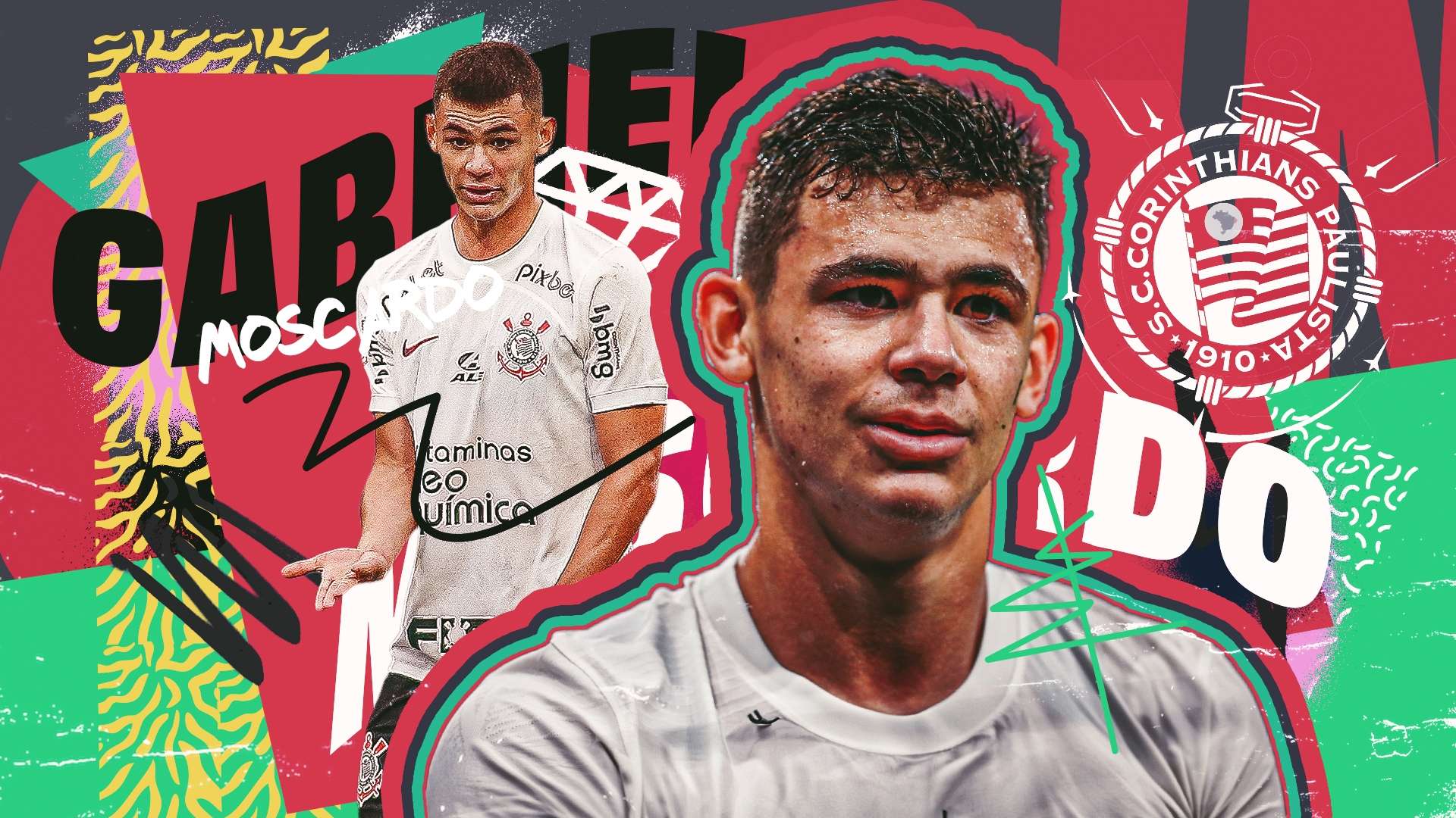 比赛的防守 比赛的防守