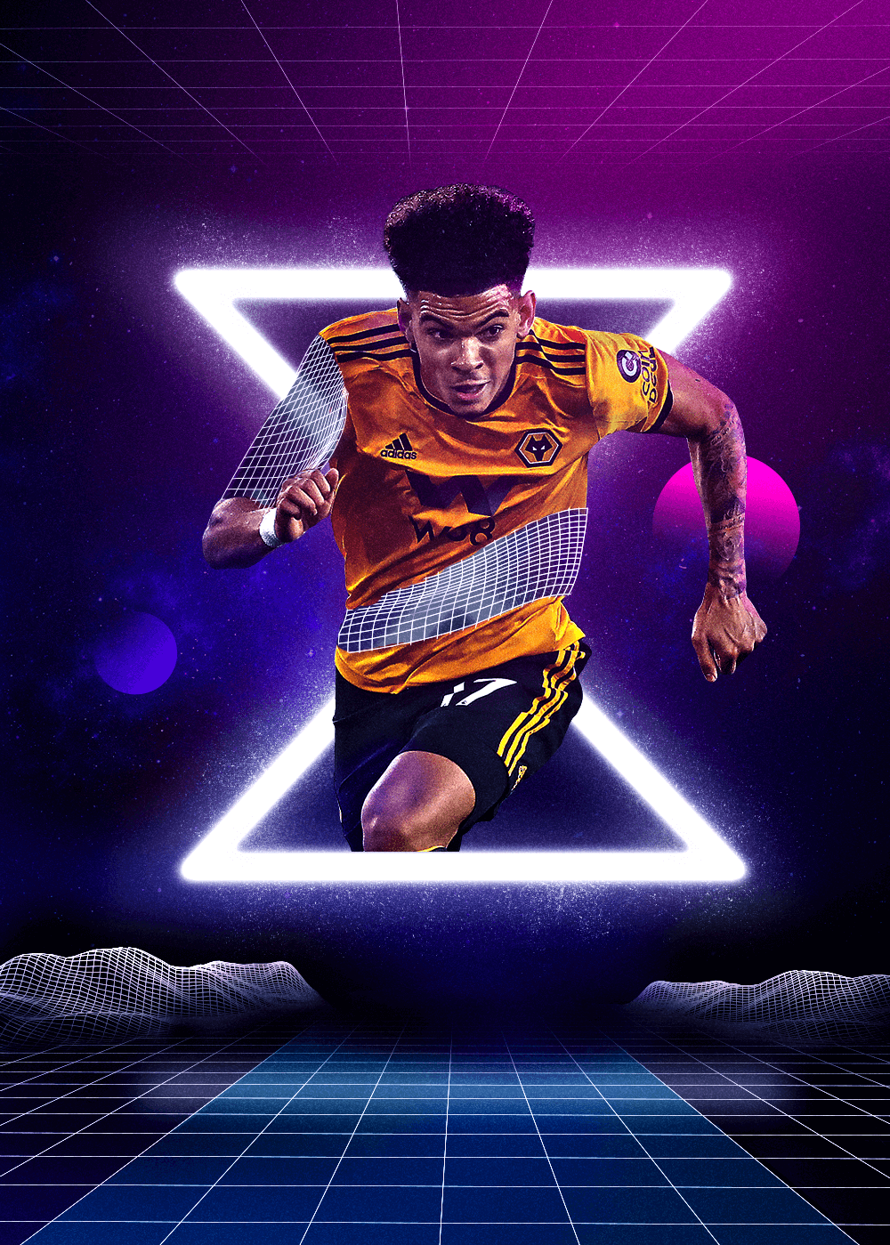 终于结束了 终于结束了