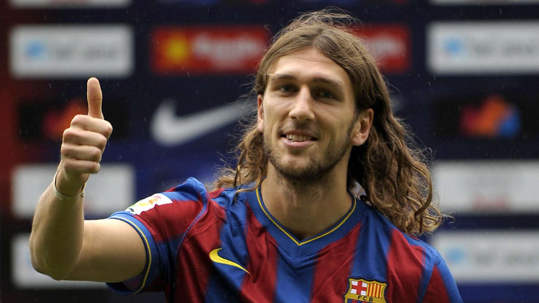 艾利臣在數 艾利臣在數