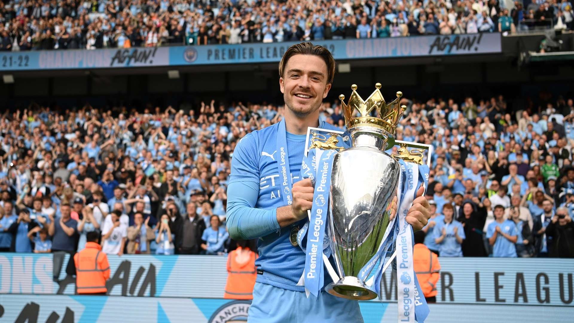 赛中逐渐找 赛中逐渐找