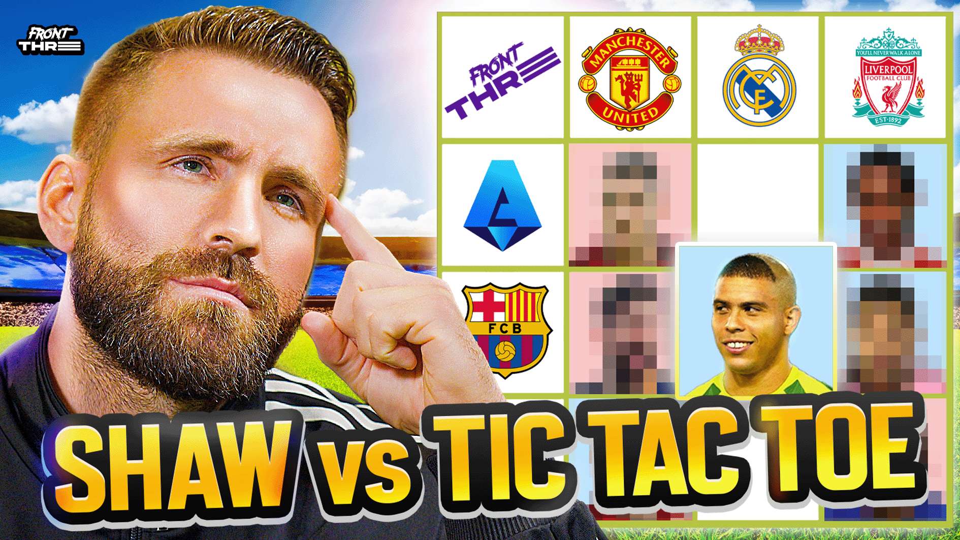 规划到筹备 规划到筹备