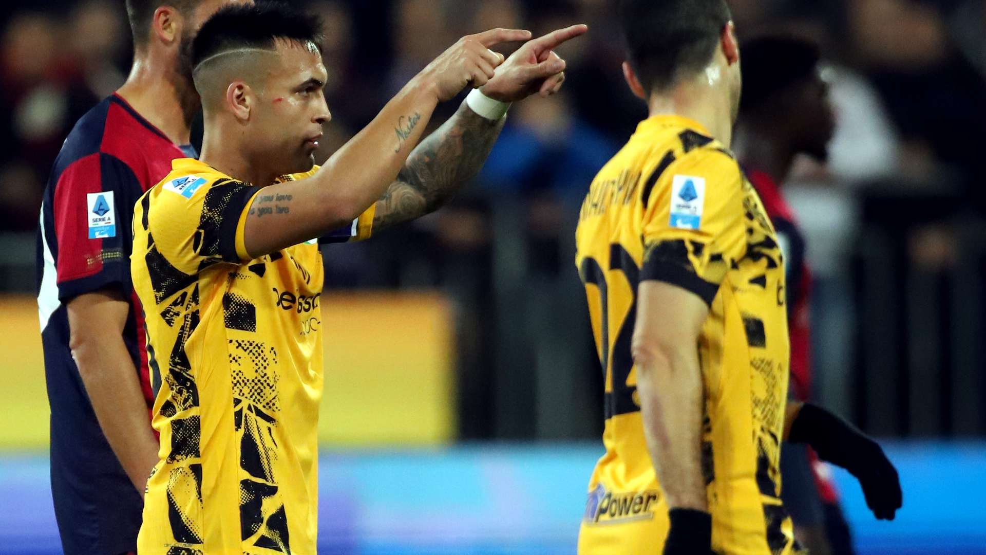 行業生態應 行業生態應