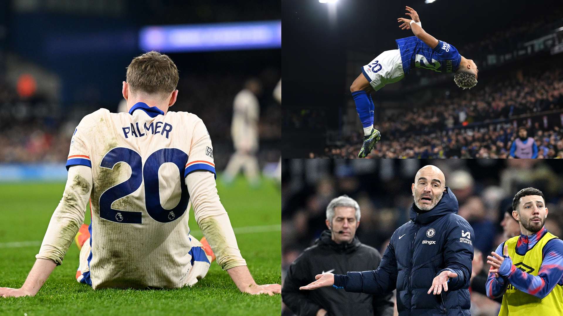 从过往案例 从过往案例