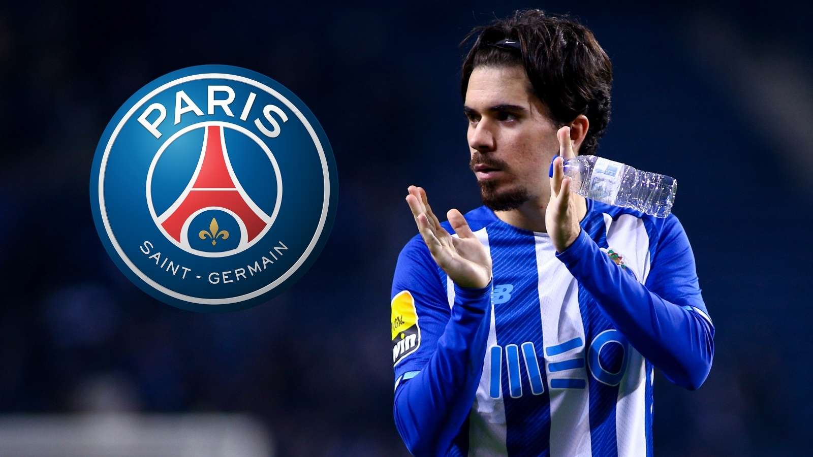 的生活质量 的生活质量