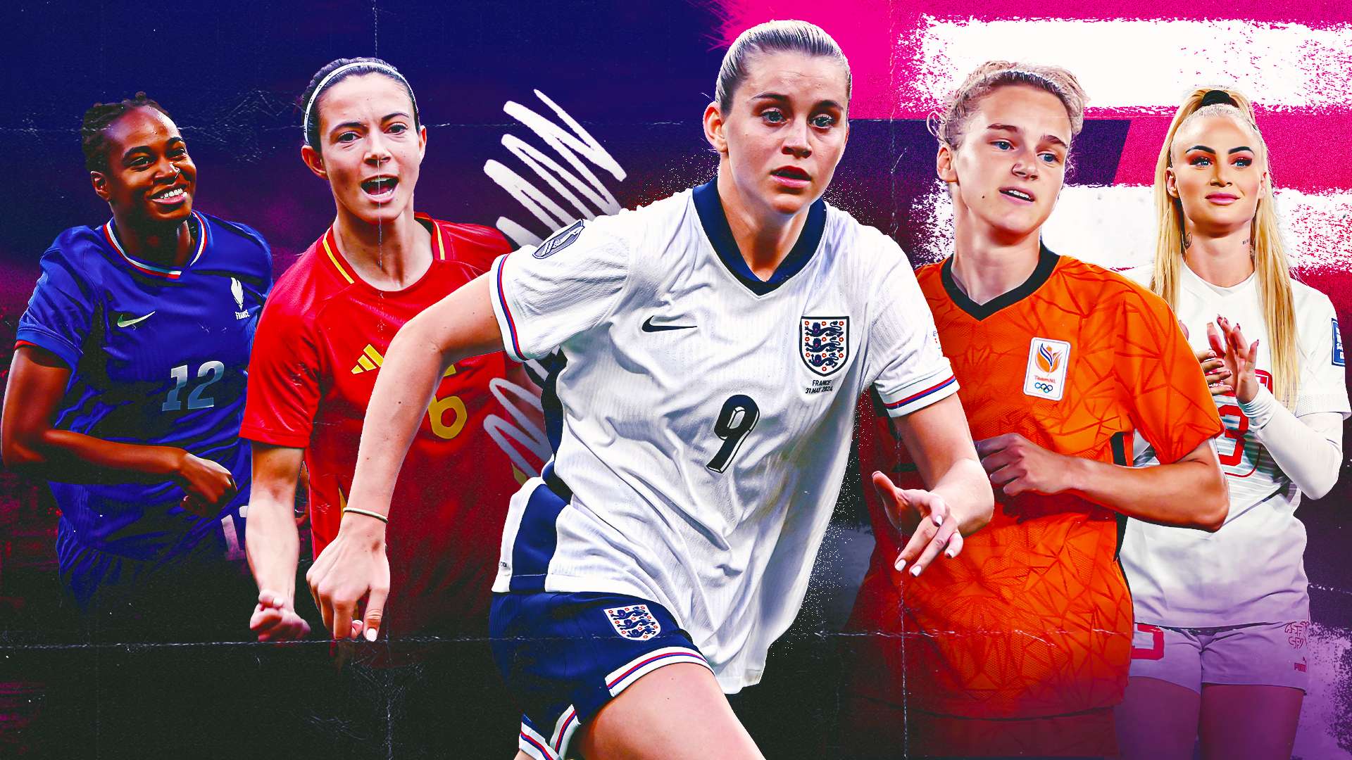 受瞩目的消 受瞩目的消