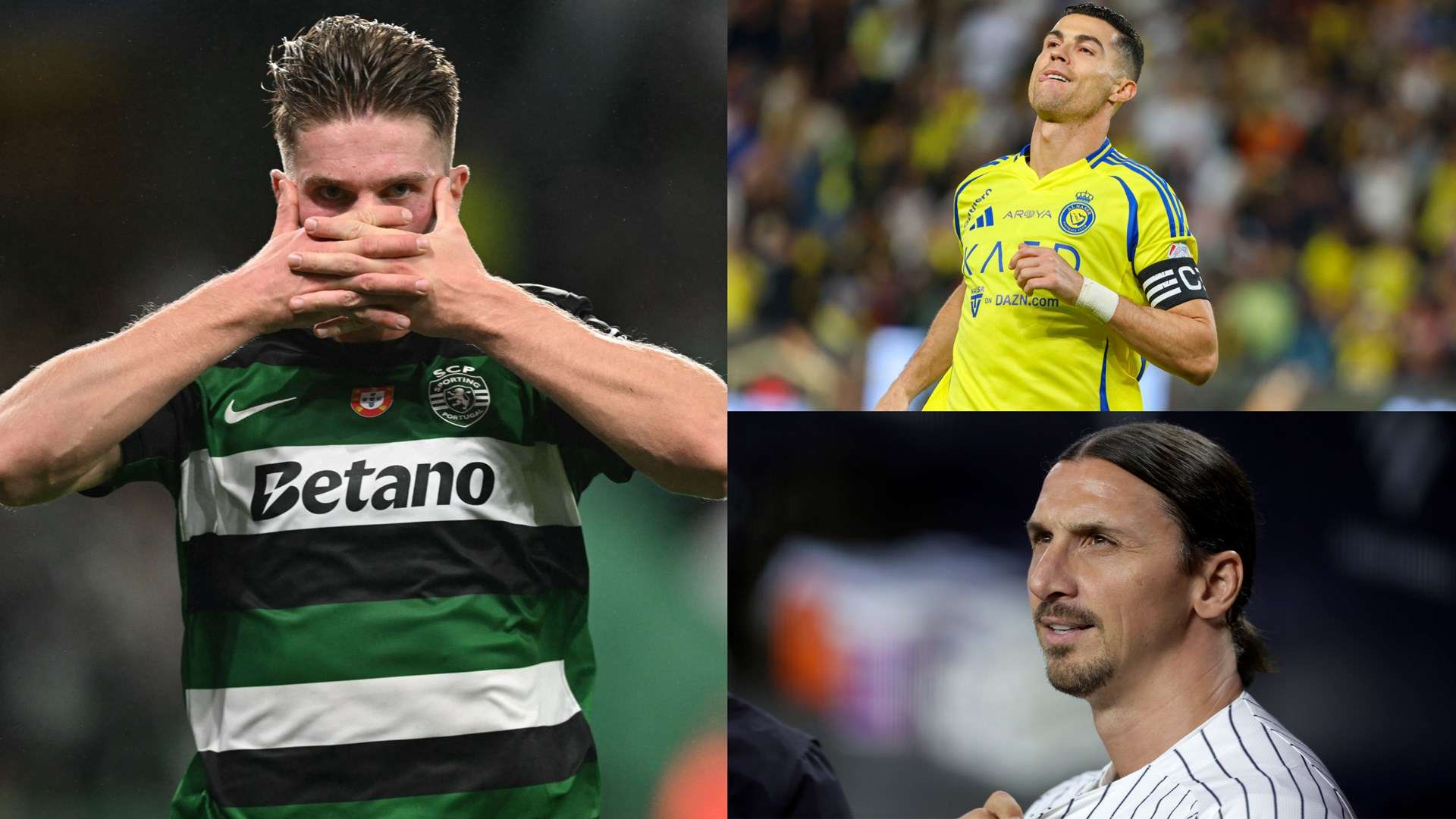 曼城將成為 曼城將成為