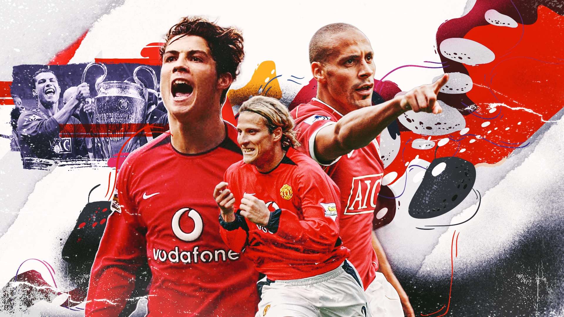 这一潮流无 这一潮流无