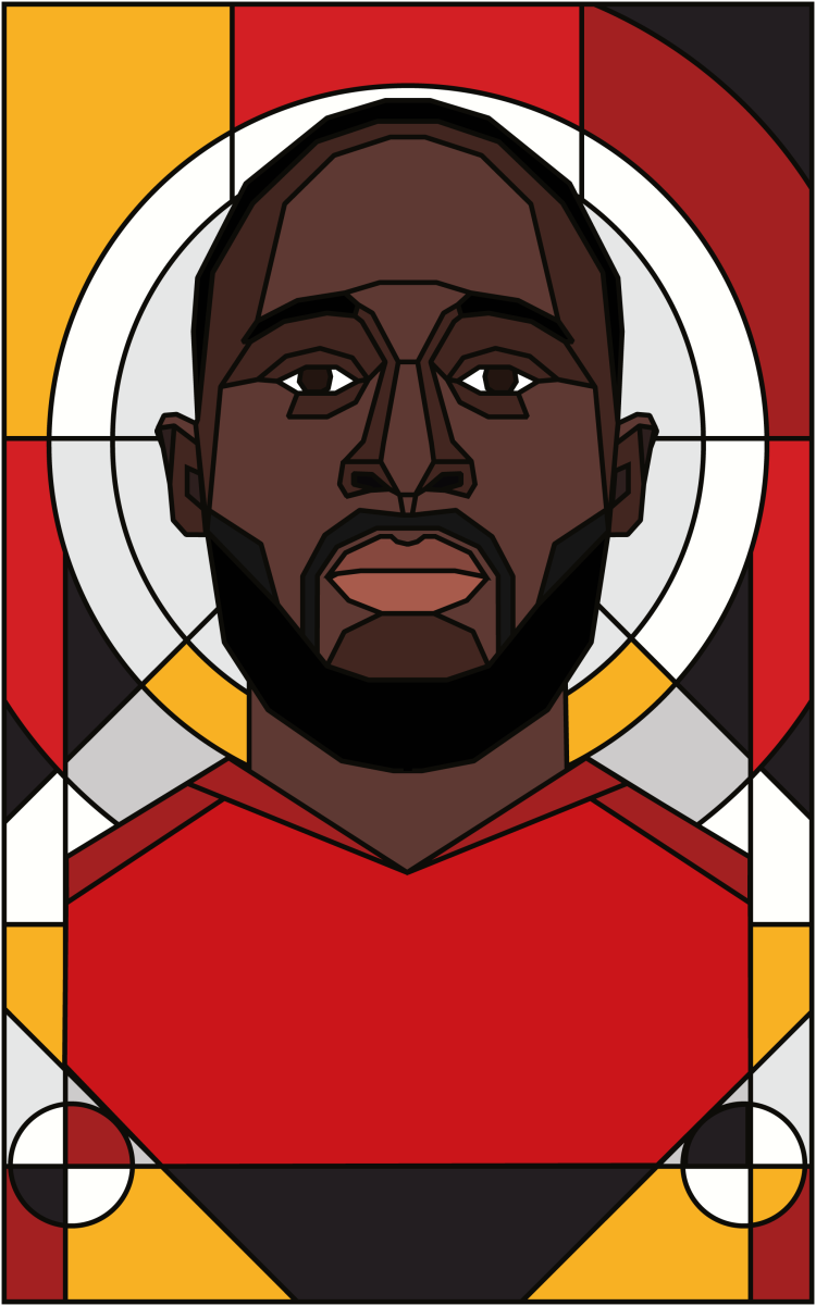 出育有一名 出育有一名