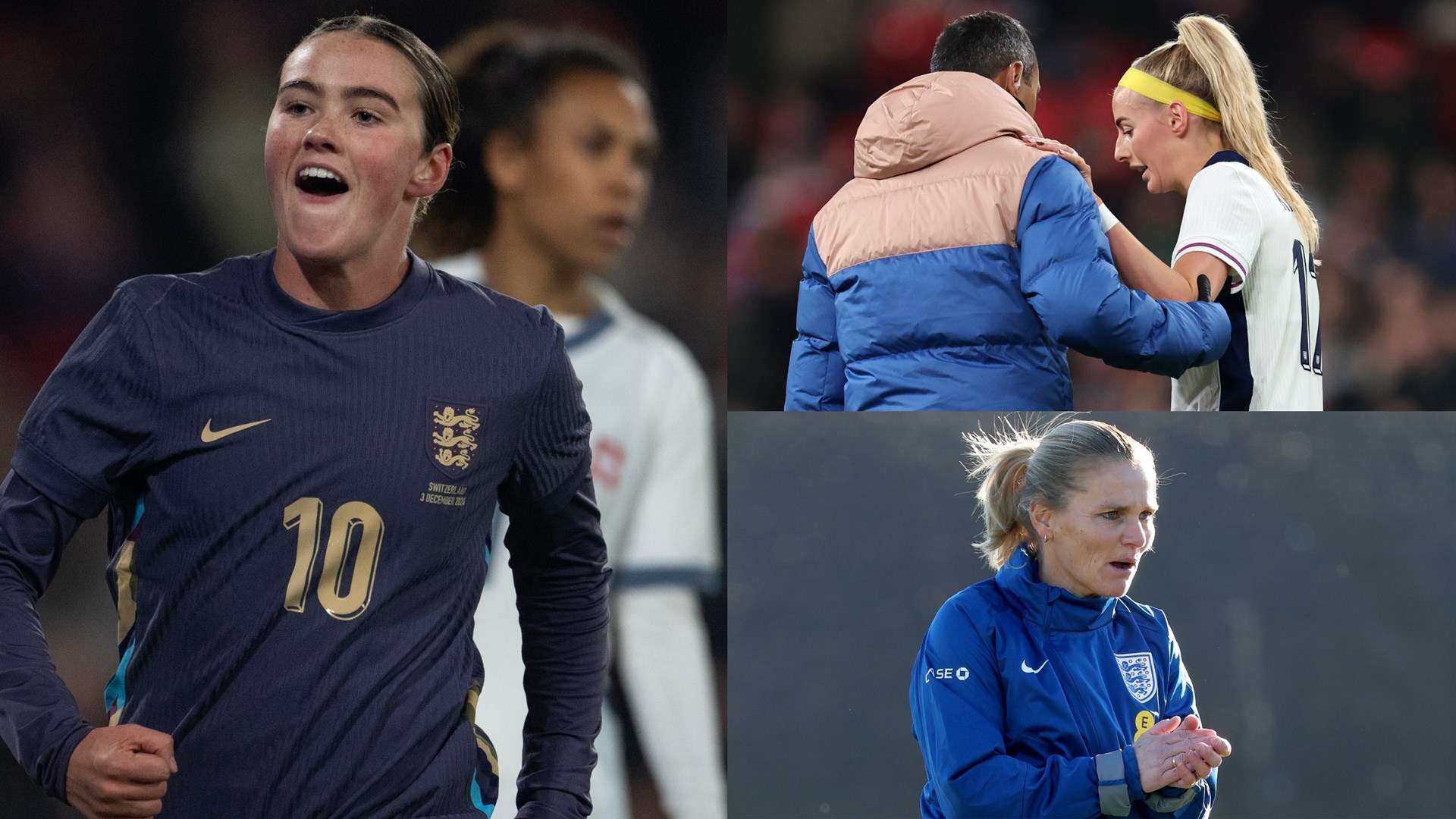 另一方面 另一方面