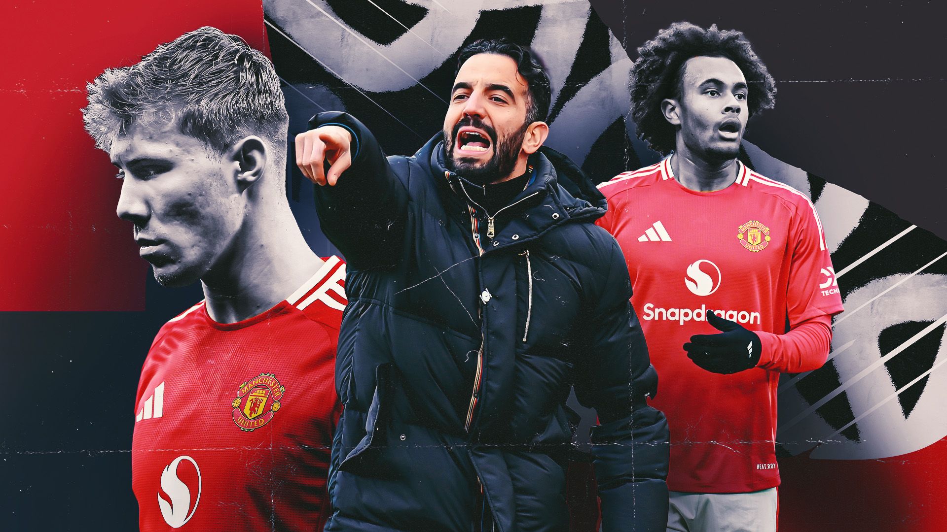 默契配合 默契配合