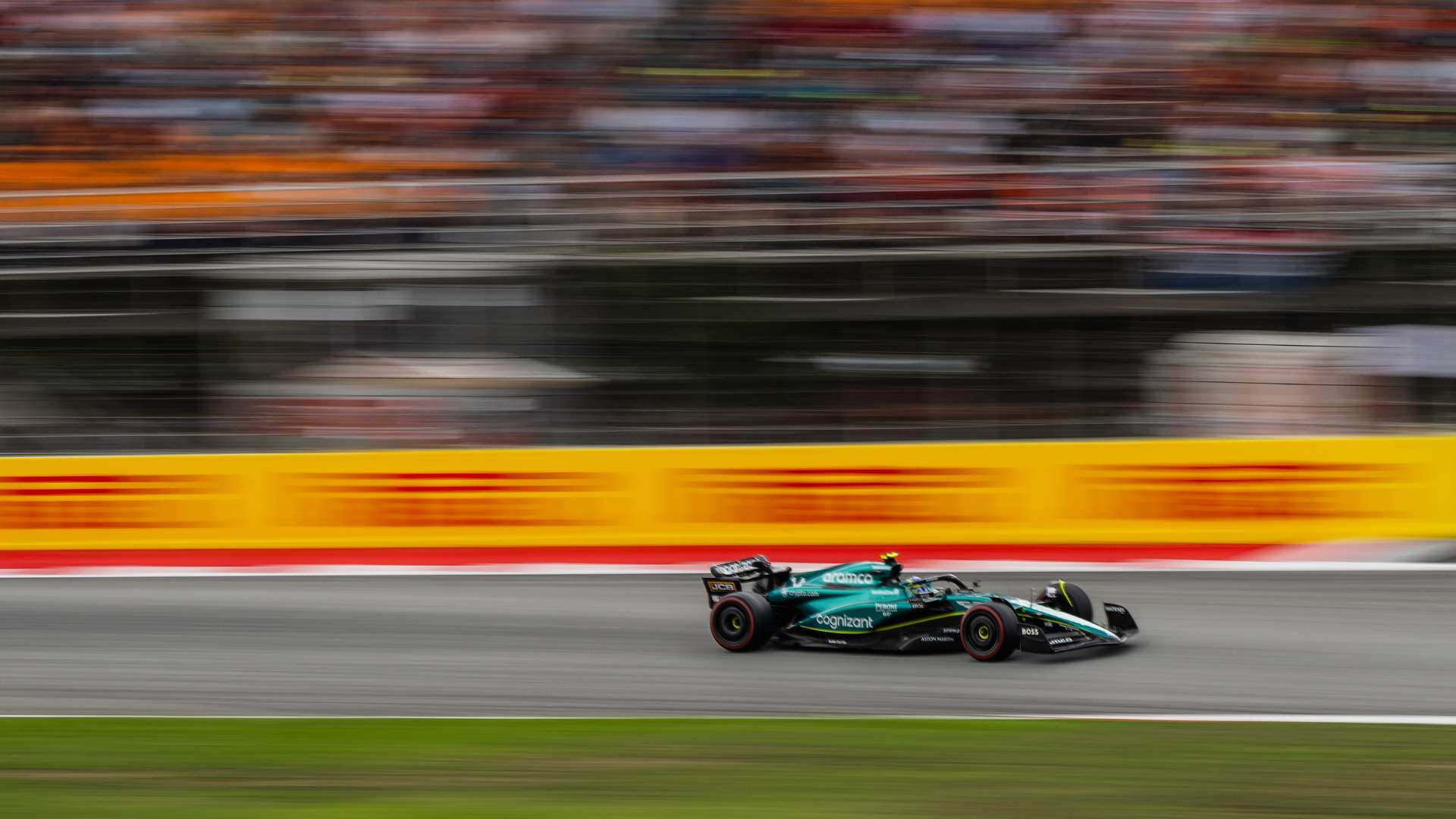 深入分析 深入分析