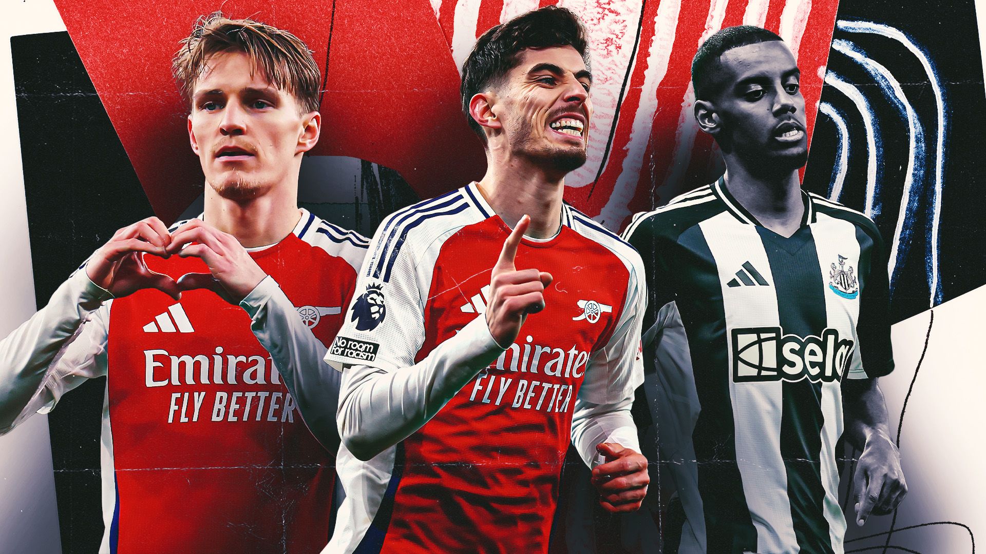 詹的失控行 詹的失控行