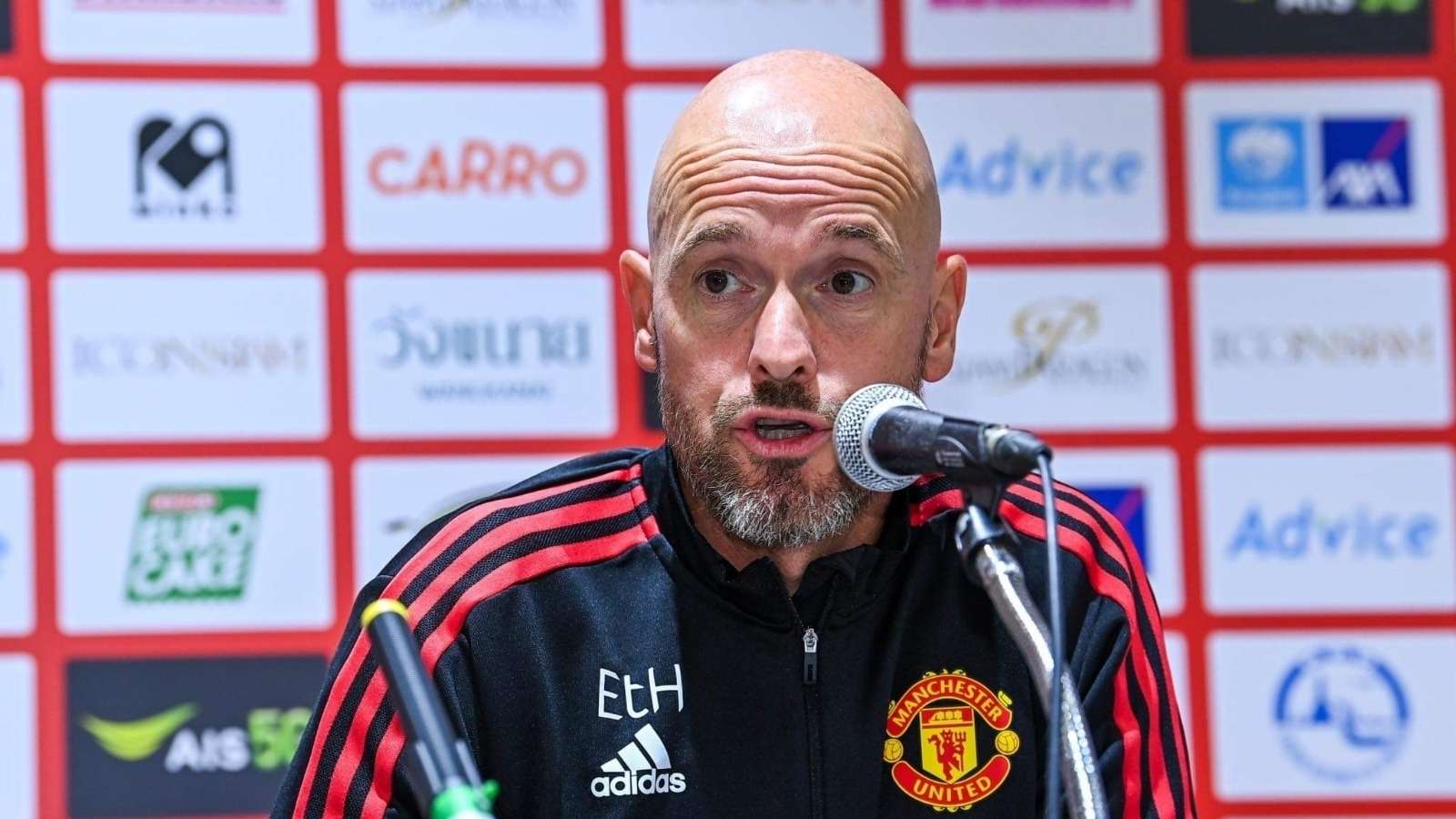 而门兴则牢 而门兴则牢