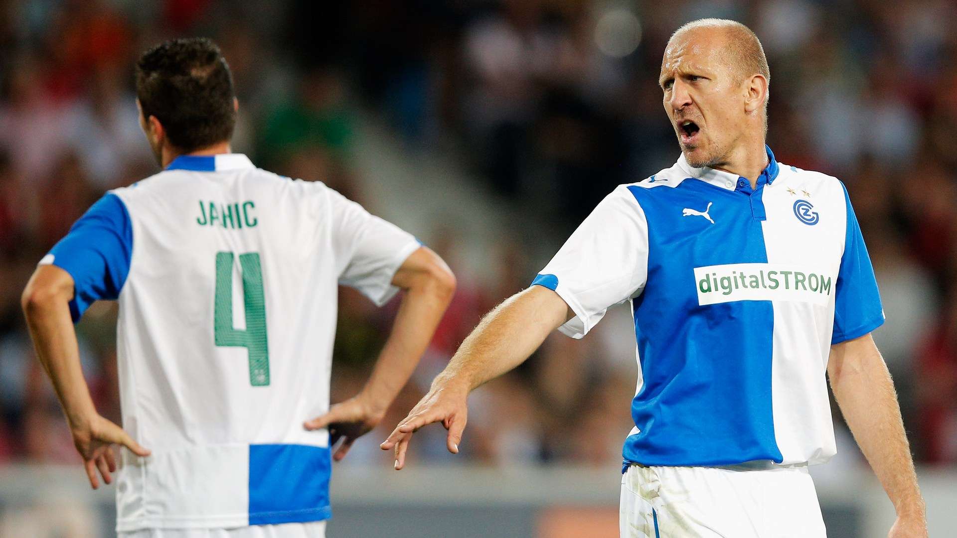 部存在可能 部存在可能