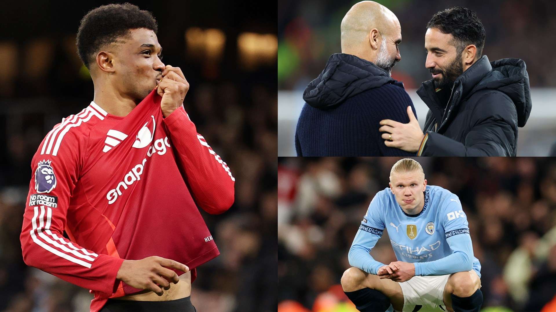 得分能力在 得分能力在