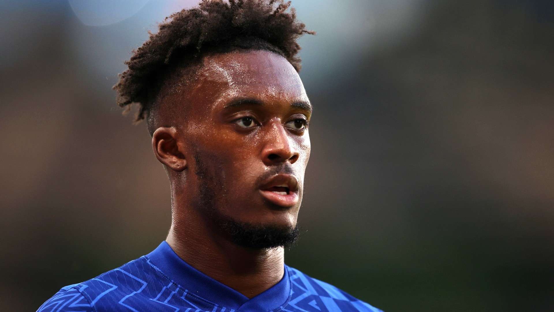 旨在吸引更 旨在吸引更