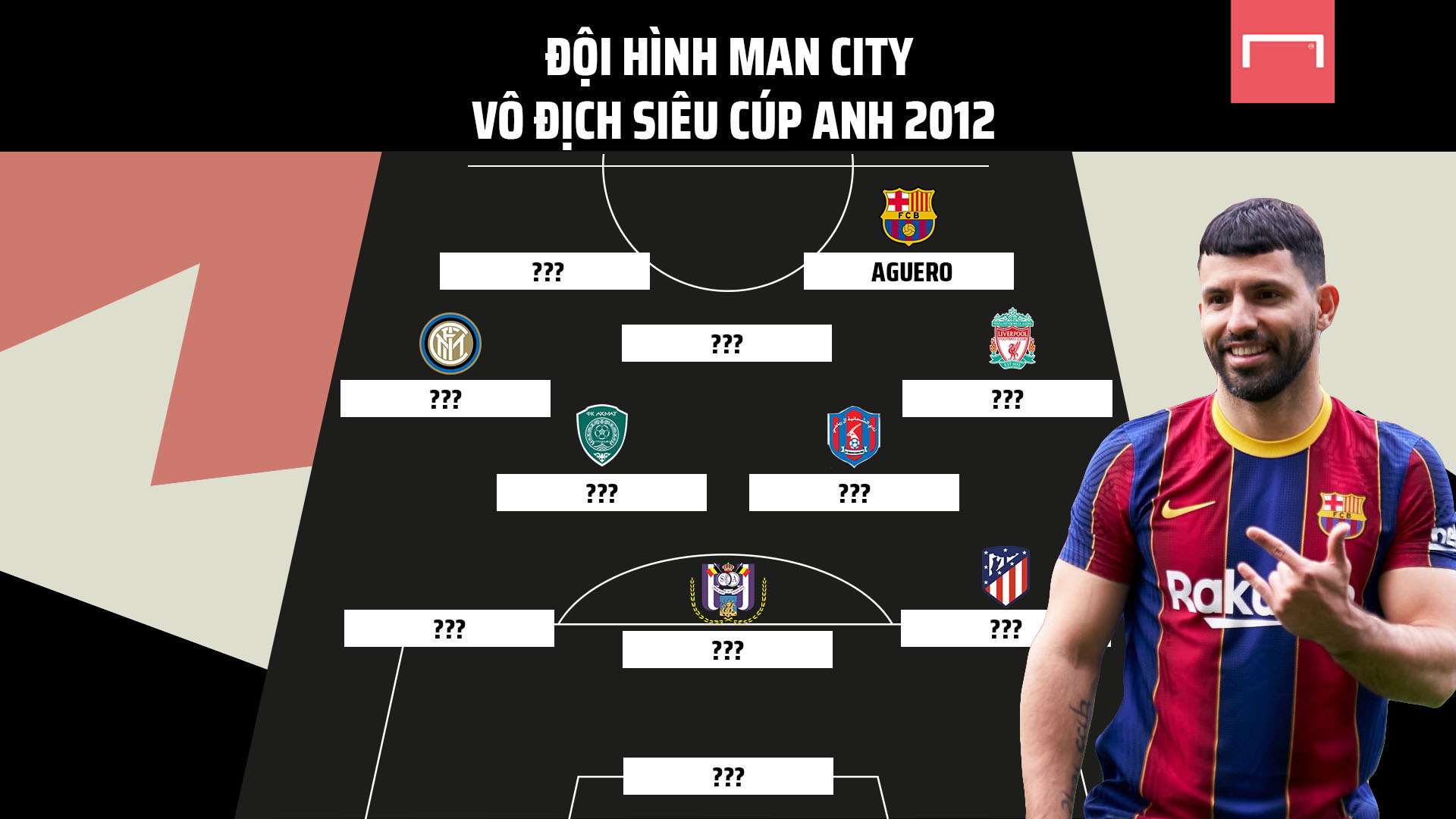 名选手参赛 名选手参赛