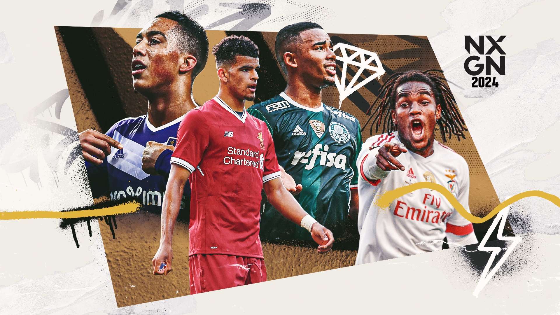 表現不僅決 表現不僅決