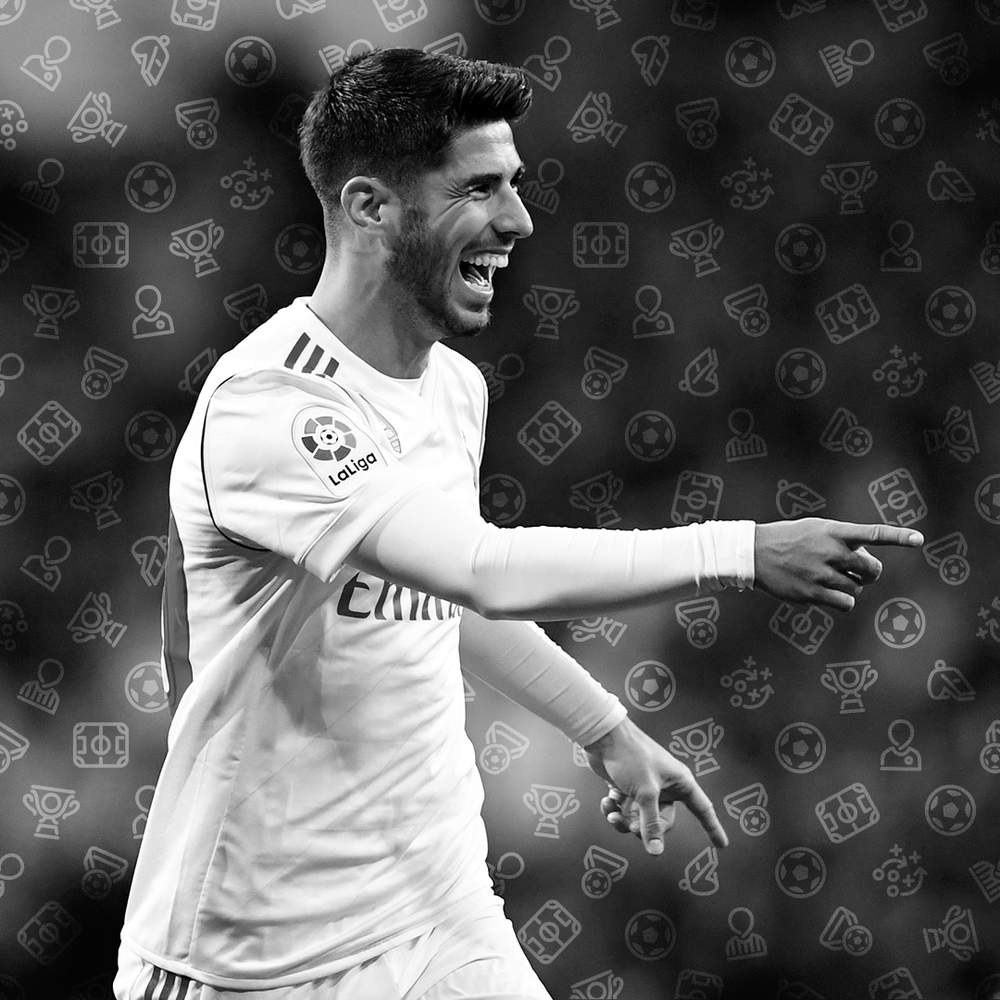 相比之下 相比之下