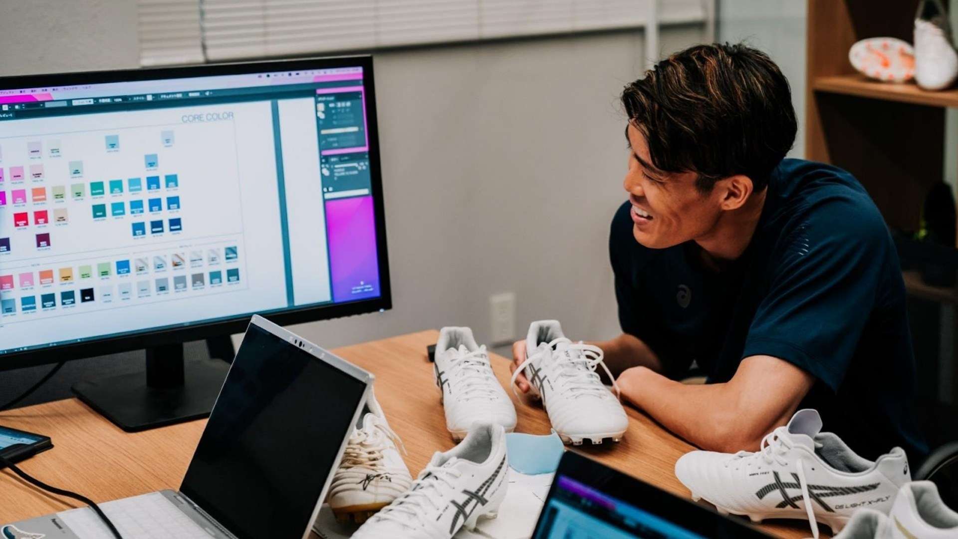 府引入这一 府引入这一