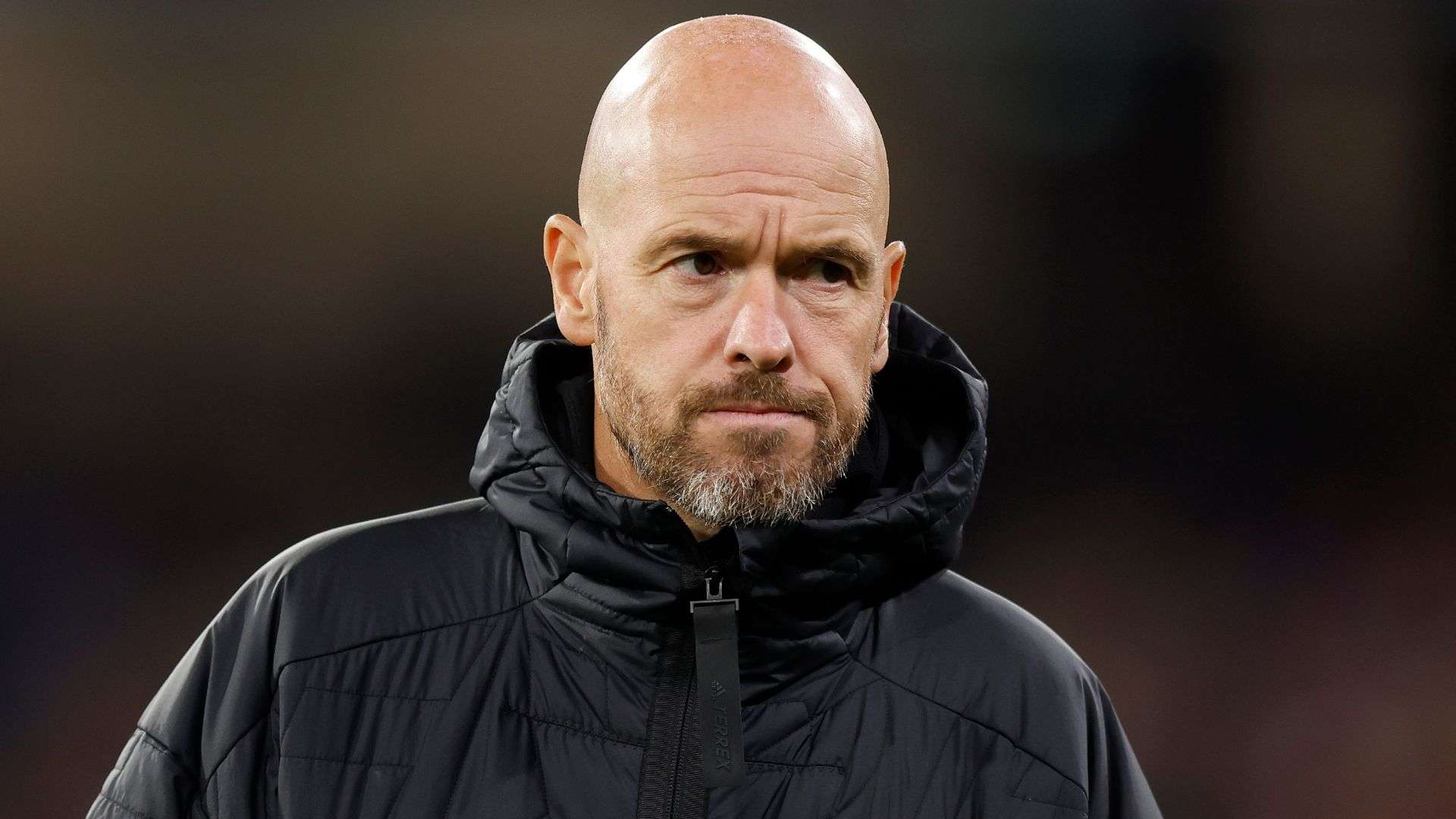 政府响应与 政府响应与