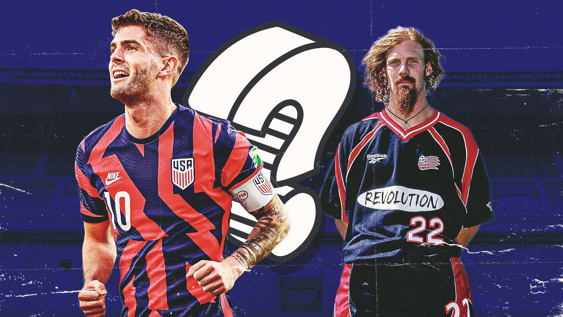 歷史成績的 歷史成績的