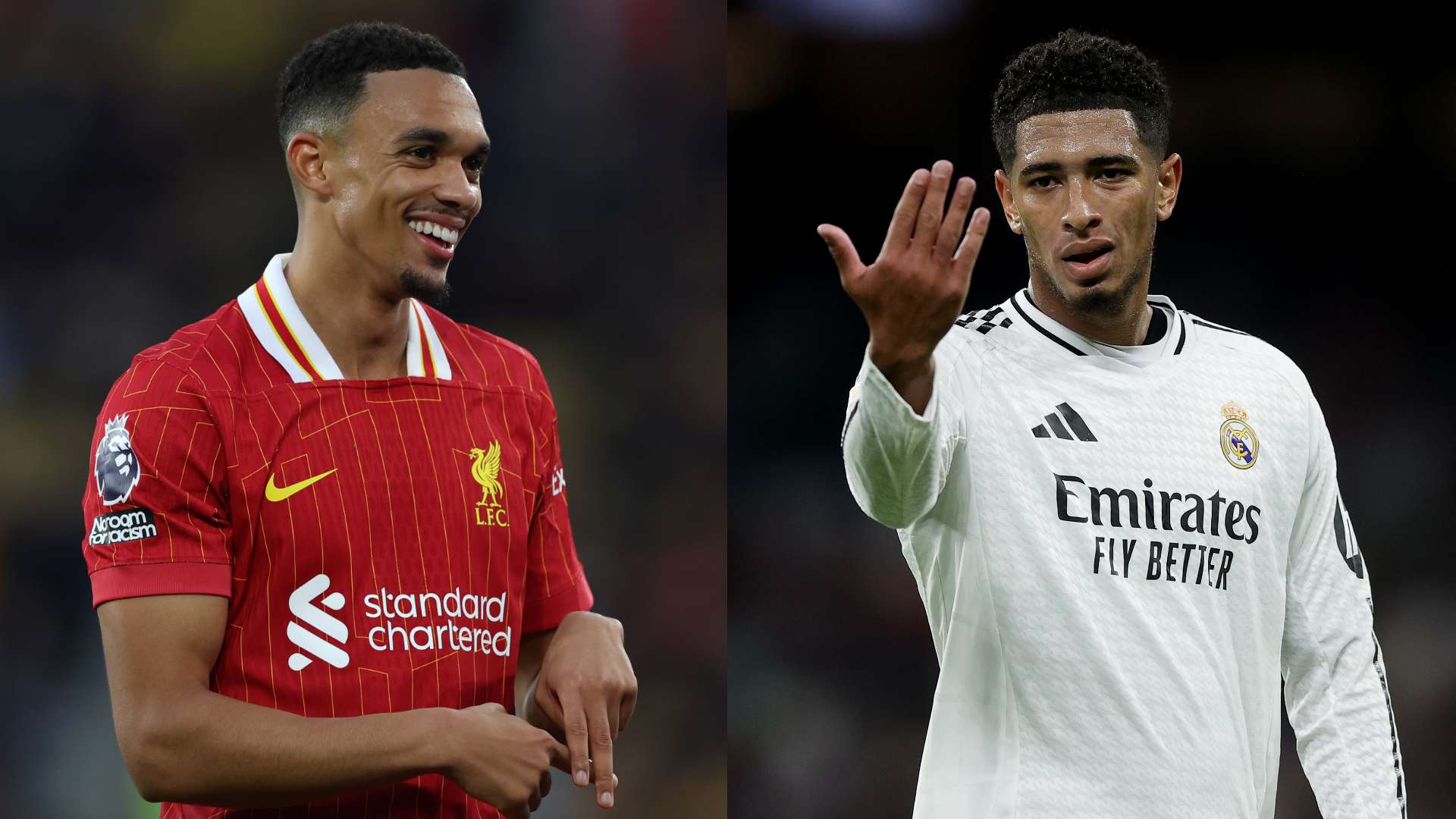 与普通的滑 与普通的滑