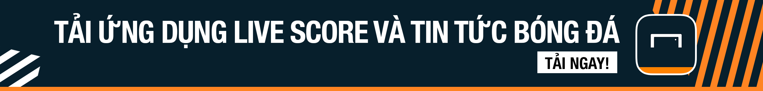 科技赋能体 科技赋能体