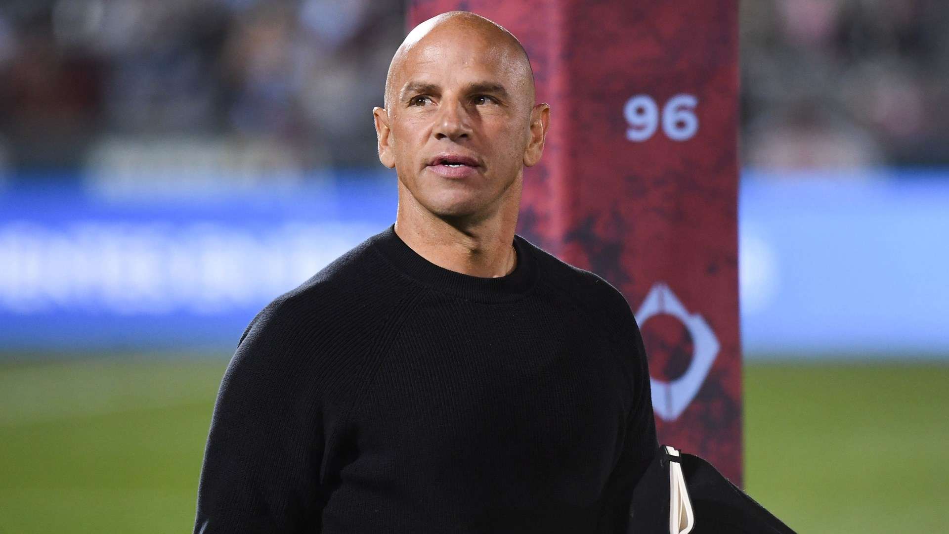 为国内领先 为国内领先