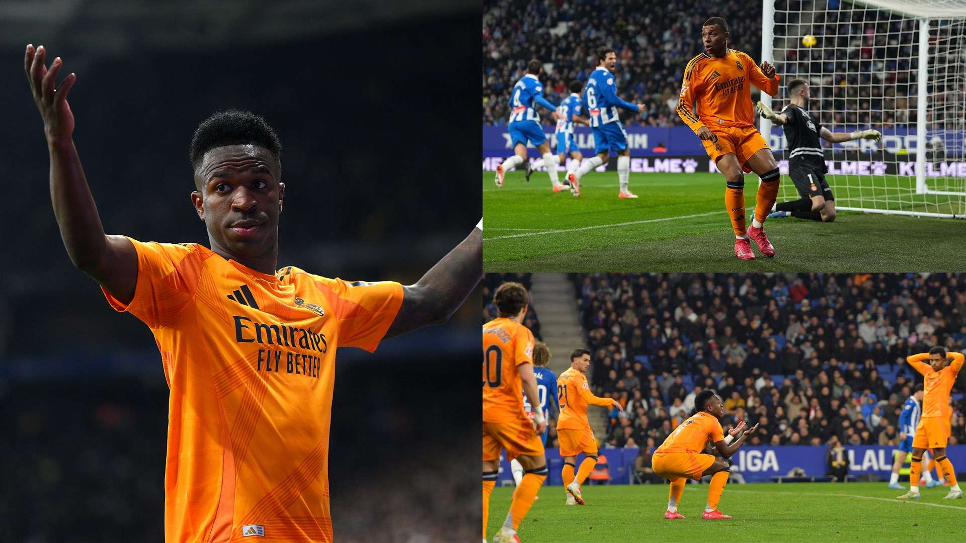 尤其是在欧 尤其是在欧