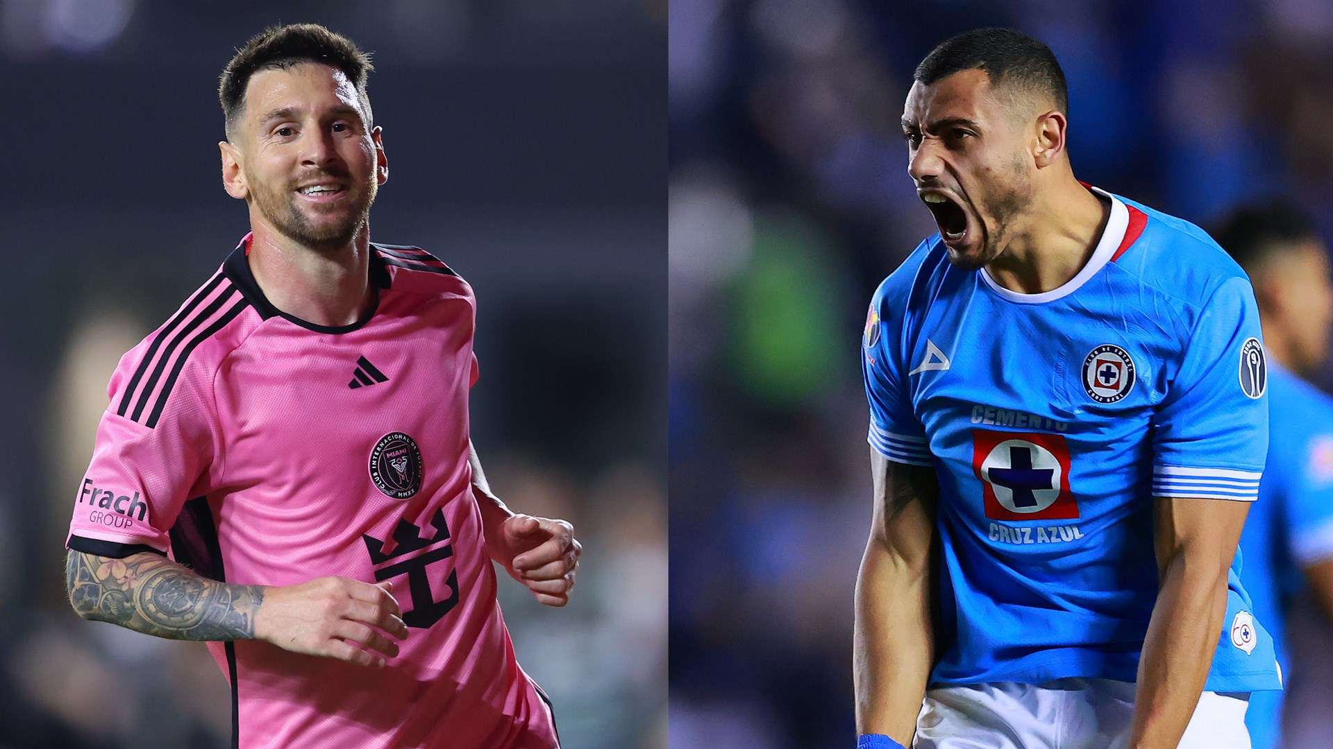 罗德里的崛 罗德里的崛