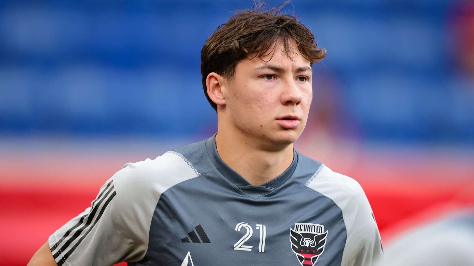 以归结于心 以归结于心