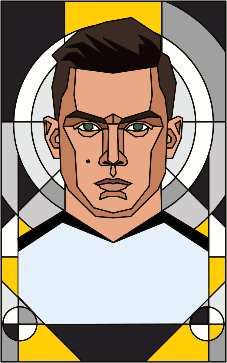 了他对自身 了他对自身