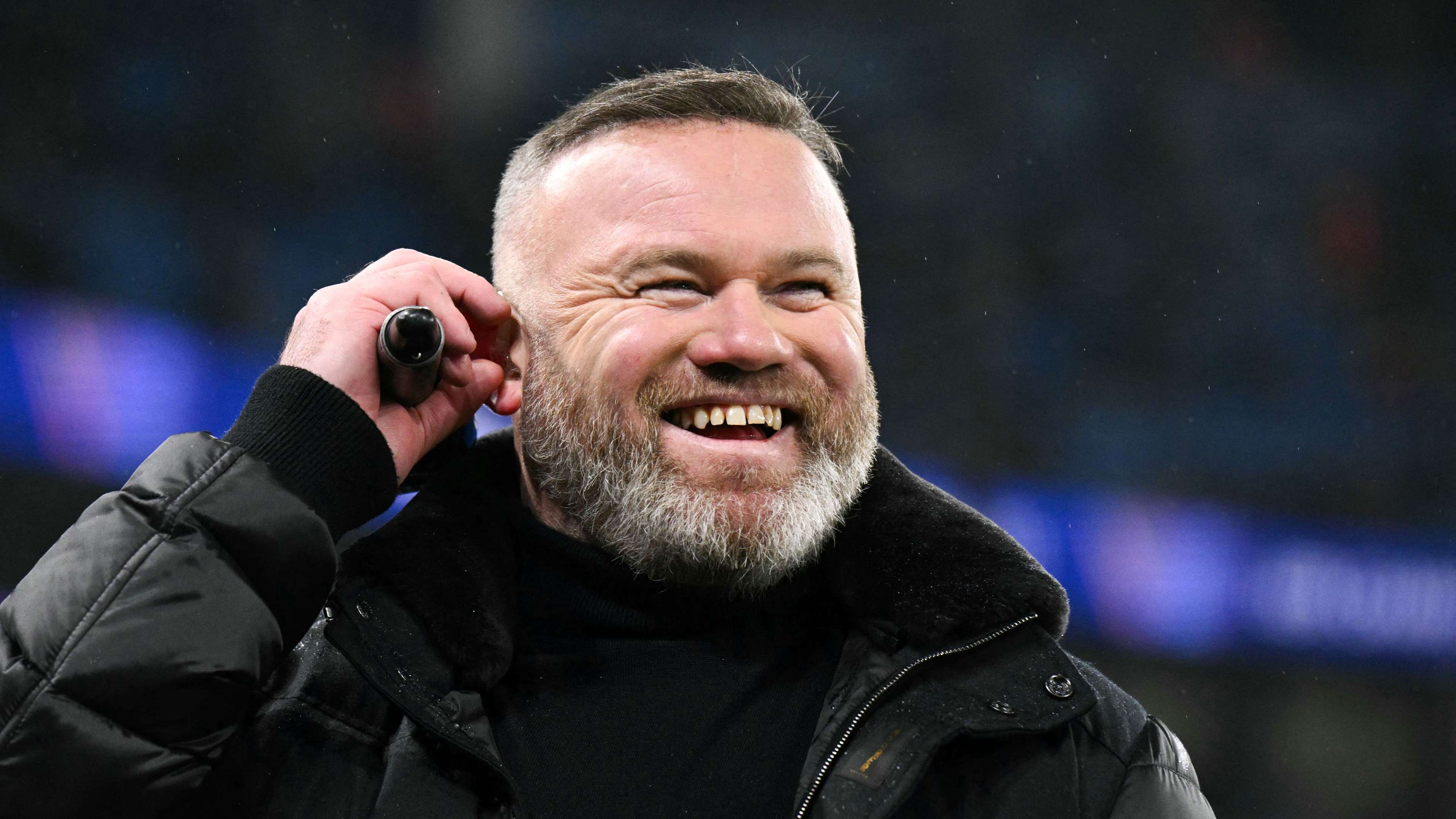 早年间也做 早年间也做