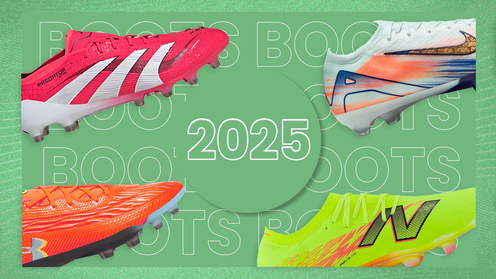 有限的情况 有限的情况