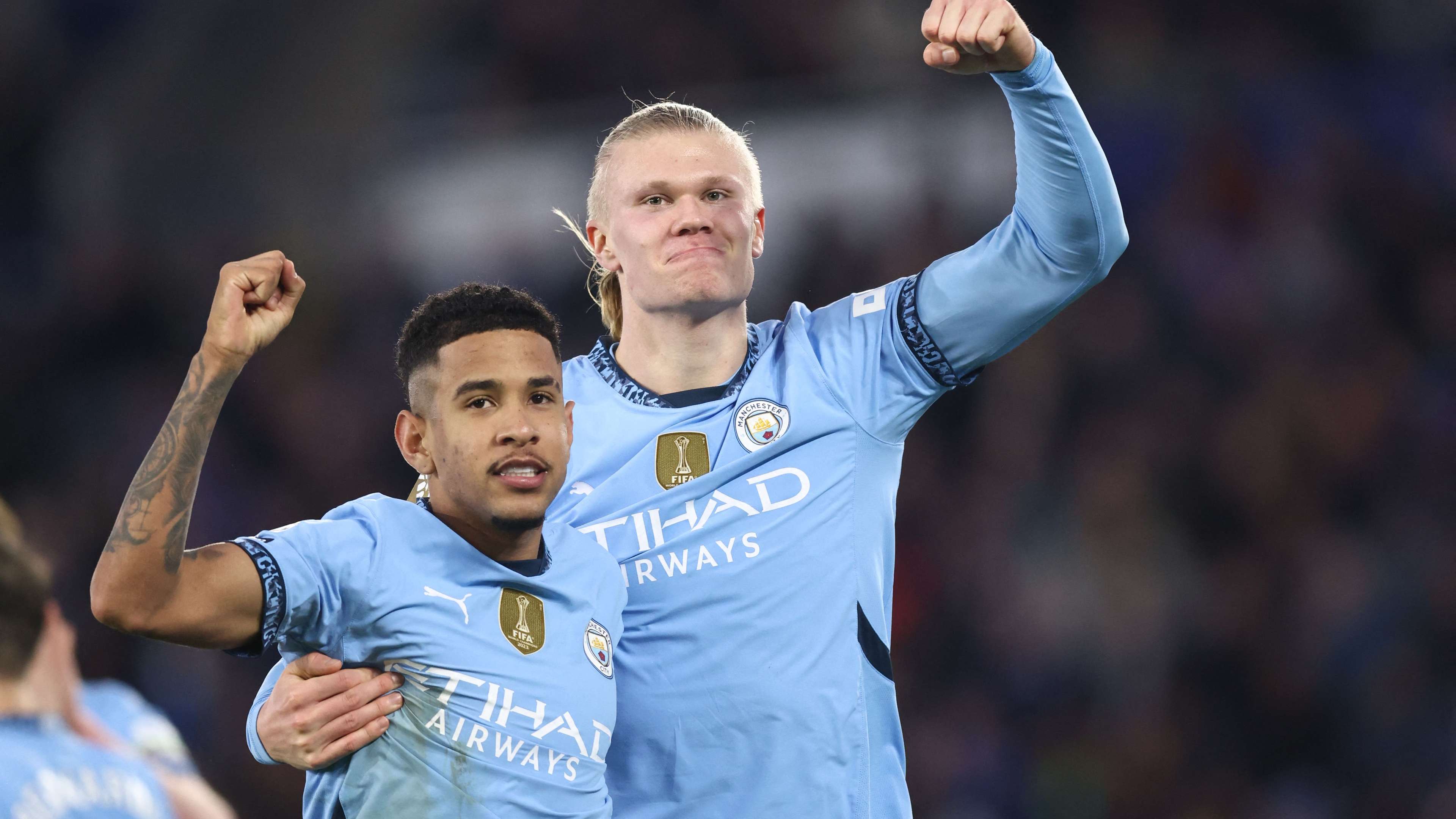 而她们的征 而她们的征